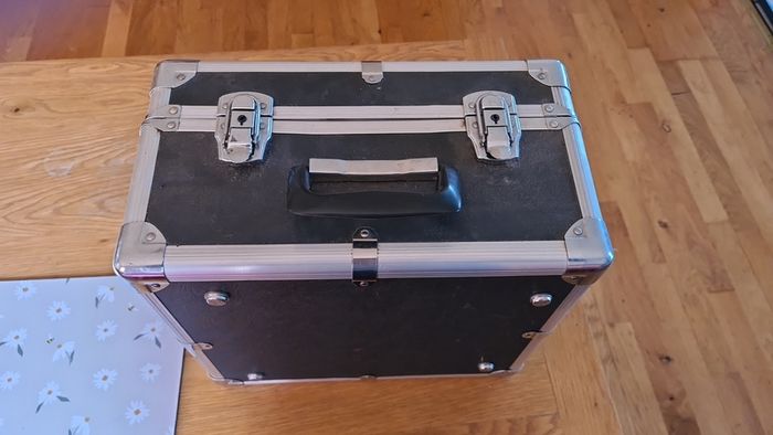 Accordion