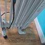Electric Heaters Image 4