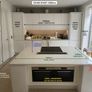 Kitchen Image 4