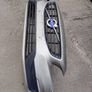 Volvo S60 bumper Image 2