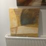 picture Image 2