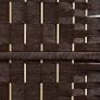 Foldable Room Divider, 4-Piece Privacy Screen, Image 5
