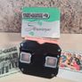 Sawyers Viewmaster Stereoscope Slide Reel Viewer Boxed Vintage Made In Usa Image 2