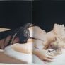 Anastacia [2005] Pieces Of A Dream: Anastacia's Greatest Hits Special Edition [2xCD A5 Digibook] Image 10