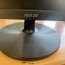 Asus PC Monitor Image 3