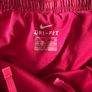 Nike kids 13-15 years shorts, like new, barely used Image 3
