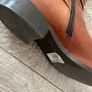 Dune London knee high boots - size 40/7 Image 6