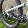 Canyon Torque AL5 Image 4