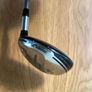 Mizuno MP 001 ladies flex 5 wood Image 3