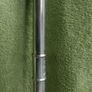 Buescher Aristocrat flute good condition Image 8