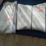 boys tracksuits and hoodies Image 8