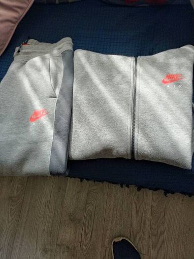 boys tracksuits and hoodies