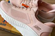 Sketchers Slip ons