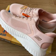 Sketchers Slip ons