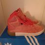 Adidas Originals Tubular Invader 2.0 UK 7 Image 3