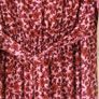 F&F Tea Dress Image 6