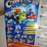 Connex 125 Scientific Challenge Set (STEM) Image 5