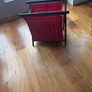 Vintage Foldaway Knitting / Sewing Carrier / Holder Image 2
