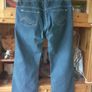 Bootcut jeans size 18 Image 3