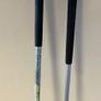 Womens Golf Clubs Image 2