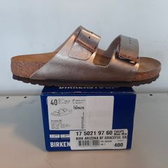 Birkenstock Arizona Sandals Brand New Size 7