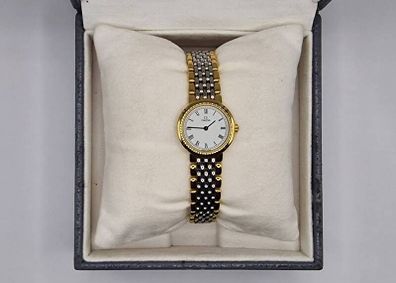 OMEGA De Ville Vintage wristwatch
