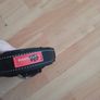 Dog Collar/High Quality PatentpPet Dog Collar Image 2