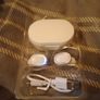 Wireless Bluetooth Earbuds Image 5