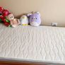 single bed mattres Image 2
