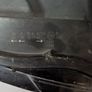 Audi A6 Headlight ( Brooken ) Image 5