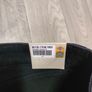 New Harley Davidson Black Skinny Jeans Womens 16 Image 7