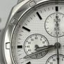 Seiko Chronograph Image 5