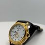 Watches Image 7