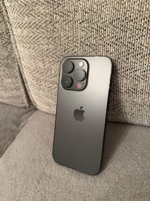 Iphone 14 Pro 256 Gb