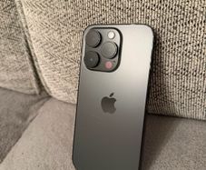Iphone 14 Pro 256 Gb