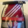 kids boxing pads Image 3