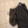 motorbike tire warmer Image 5
