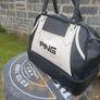 golf bag Image 6