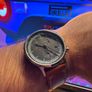 Timex Waterbury Classic Image 5