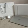 MacBook Image 2