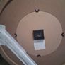 house clock Image 6