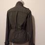 Miss Selfridge Jacket Image 7