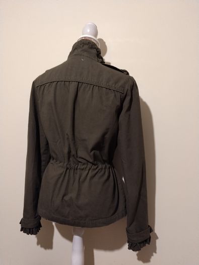 Miss Selfridge Jacket
