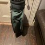 golf bag Image 2