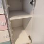 IKEA SMASTAD changing table/desk Image 2