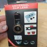 Universal Phone Clip Lens Image 4