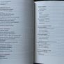 polsh book Image 4
