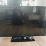 Tv for sale Image 2