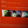 Classic Progressive House 12 Inchs 1990's Image 9