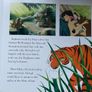 Walt Disney 'The Jungle Book' - Hardback Image 3
